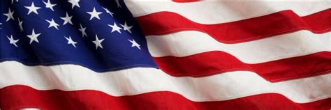 Facebook cover photo patriotic. Things To Know About Facebook cover photo patriotic. 